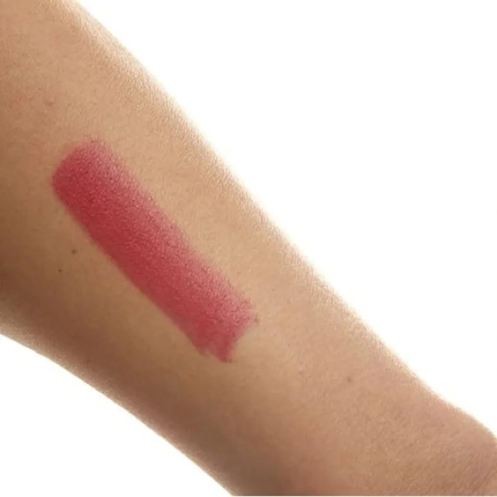 ❄️ Makeup Revolution | Amazing Lipstick Dazzle